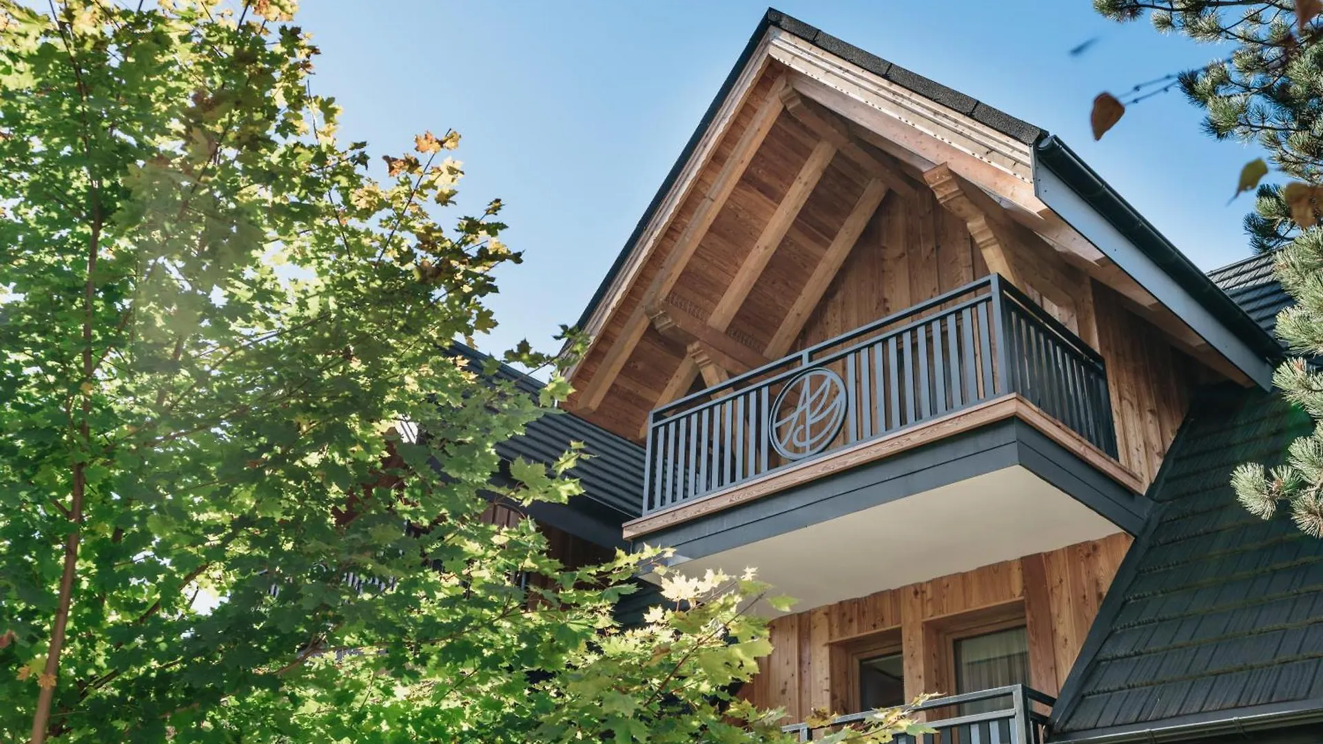 Aparthotel Apres Ski Bachleda - Loftaffair Collection Zakopane